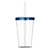 Copo Plástico 600ml - Imagem 2