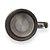 Caneca 500 ml em Inox - Imagem 1