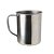 Caneca 500 ml em Inox - Imagem 2