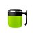Caneca Plástica com Inox 350 ml - Imagem 2