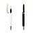 Caneta Metal Roller - Imagem 1