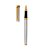 Caneta Metal Roller - Imagem 1