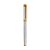 Caneta Metal Roller - Imagem 2