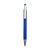 Caneta Semimetal - Imagem 3