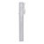 Spray Higienizador 10ml - Imagem 4