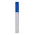 Spray Higienizador 10ml - Imagem 3