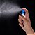 Spray Higienizador 10ml - Imagem 2