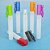 Spray Higienizador 9ml - Imagem 2