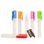 Spray Higienizador 9ml - Imagem 3