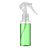 Borrifador Plástico 100ml - Imagem 1