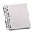 Planner Anual Pet Sublimático - Imagem 4