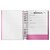 Planner Percalux Anual - Imagem 4