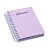 Planner Percalux Anual - Imagem 5