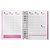 Planner Percalux Anual - Imagem 2