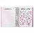 Planner Percalux Anual - Imagem 1