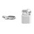 Fones de ouvido - Imagem 7