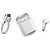 Fones de ouvido - Imagem 6