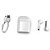 Fones de ouvido - Imagem 5