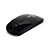 Mouse wireless - Imagem 7