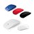 Mouse wireless - Imagem 1