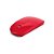 Mouse wireless - Imagem 5