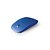 Mouse wireless - Imagem 2
