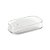 Mouse wireless - Imagem 4