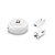 Kit de adaptadores USB - Imagem 2