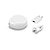 Kit de adaptadores USB - Imagem 1