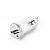Kit de adaptadores USB - Imagem 3