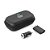 Kit de adaptadores USB - Imagem 6