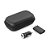 Kit de adaptadores USB - Imagem 5