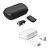 Kit de adaptadores USB - Imagem 1