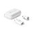 Kit de adaptadores USB - Imagem 4