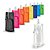 Squeeze dobrável 460 ml - Imagem 1