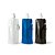 Squeeze dobrável 460 ml - Imagem 1