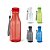 Squeeze 510 ml - Imagem 1