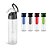 Squeeze 740 ml - Imagem 1