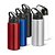Squeeze 670 ml - Imagem 1
