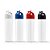 Squeeze 500 ml - Imagem 1