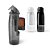 Squeeze 800 ml - Imagem 1