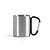 Caneca - Imagem 1