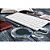 Carregador wireless - Imagem 2