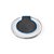 Carregador wireless - Imagem 3
