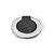 Carregador wireless - Imagem 5