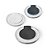 Carregador wireless - Imagem 1