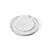 Carregador wireless - Imagem 4