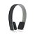 Fone de ouvido - Imagem 2