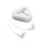 Fone de ouvido - Imagem 7