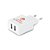 Adaptador USB - Imagem 3